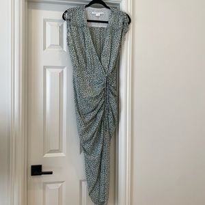 Veronica Beard Dress